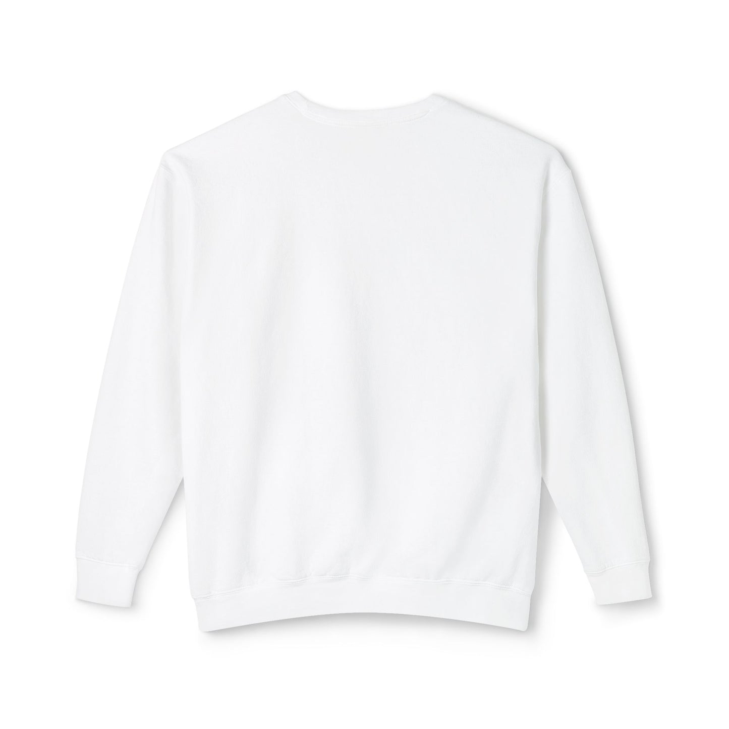 BY - The King Lion Crewneck Sweatshirt