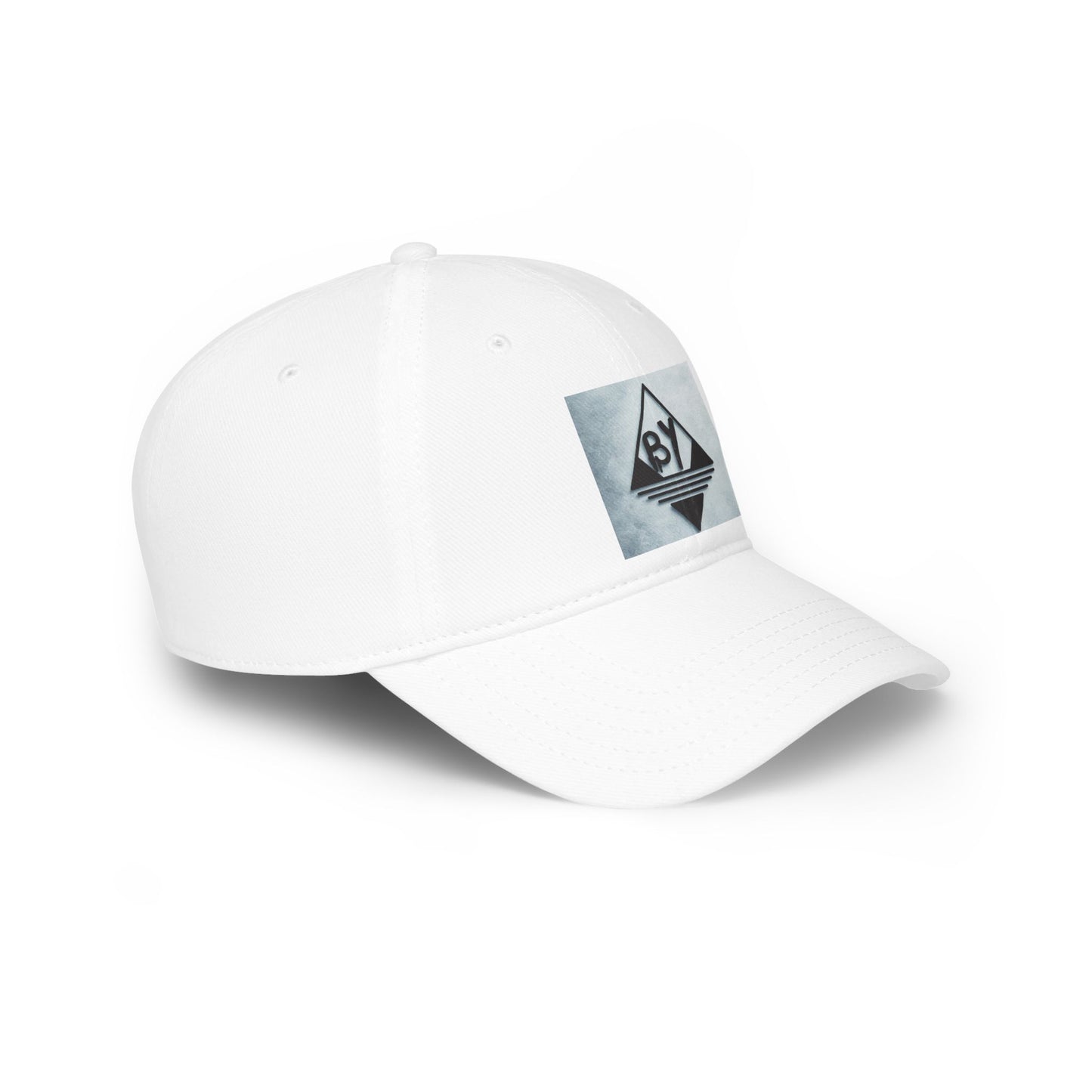 BY - The Signature Hat