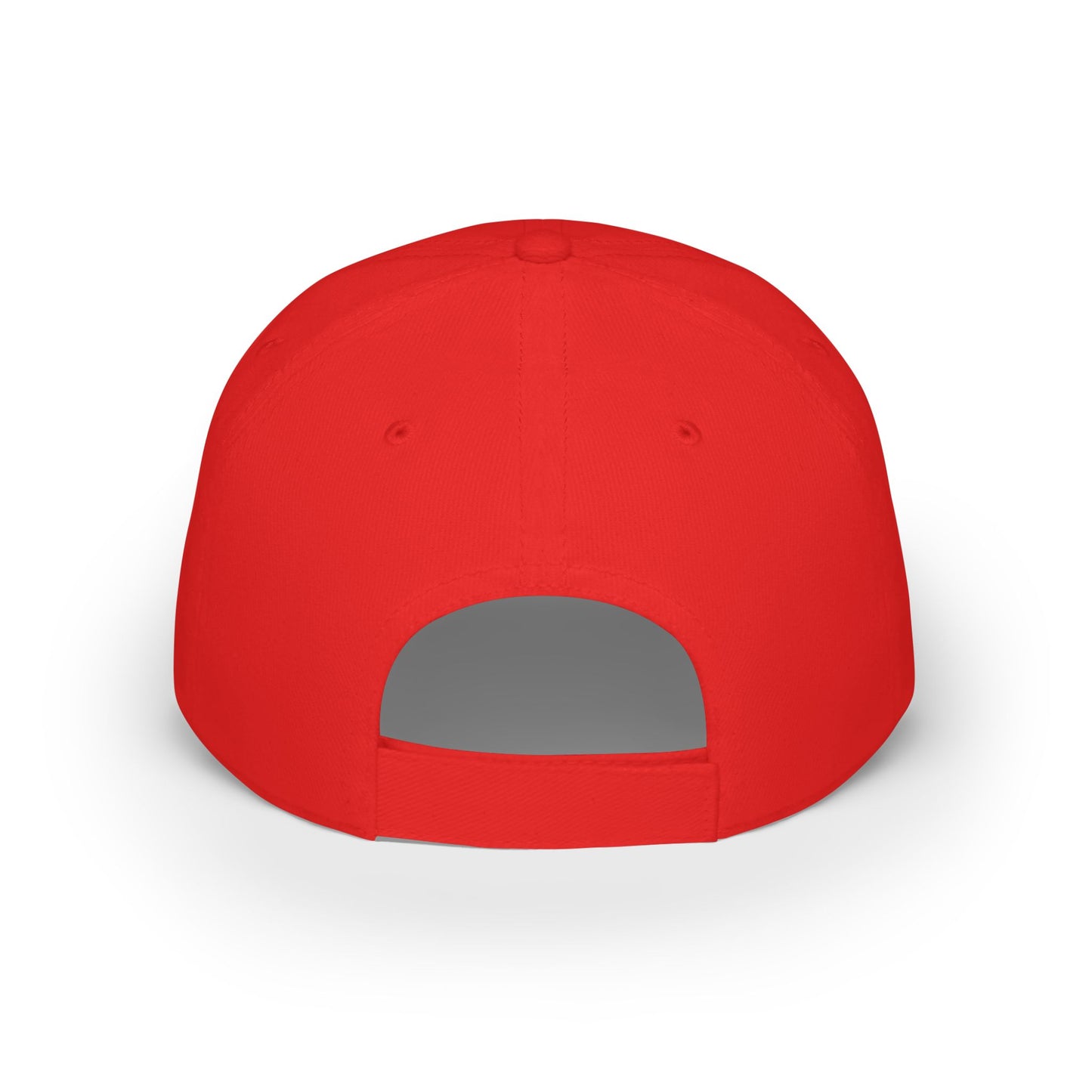 BY - The Signature Hat