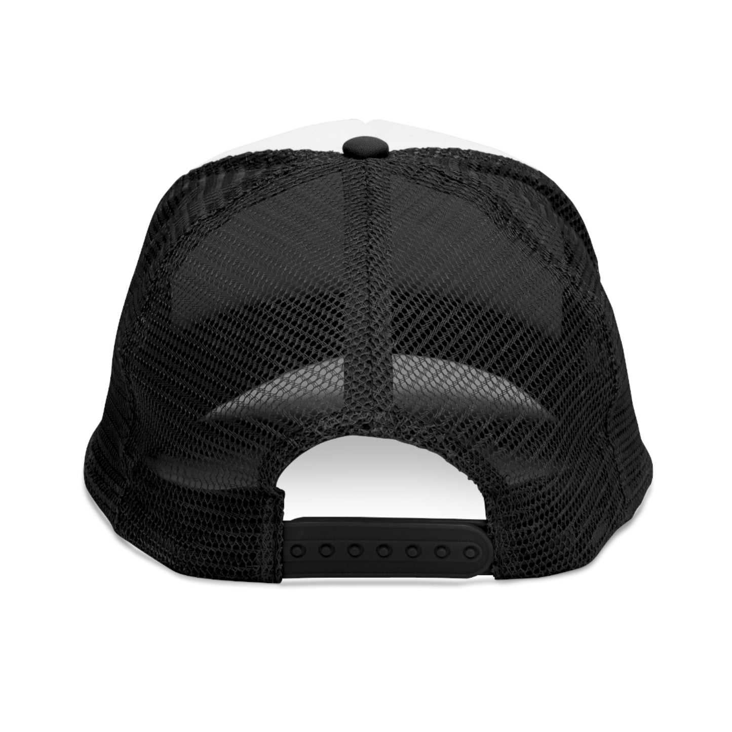 BY - BeYourself Wolf Hat