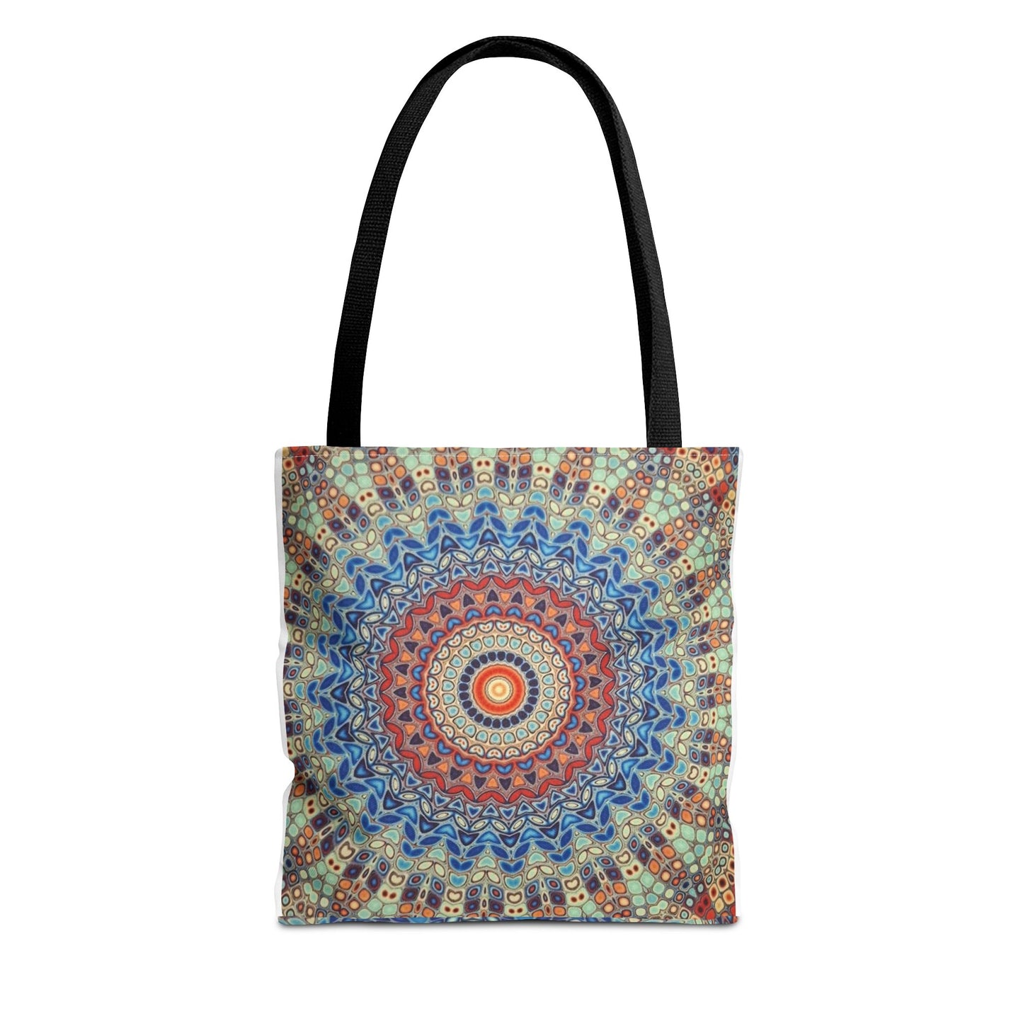 BY - Moroccan Style Bag