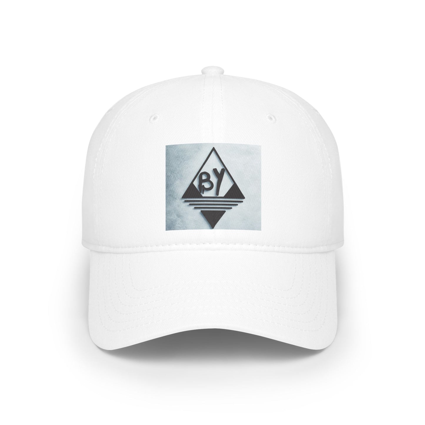BY - The Signature Hat