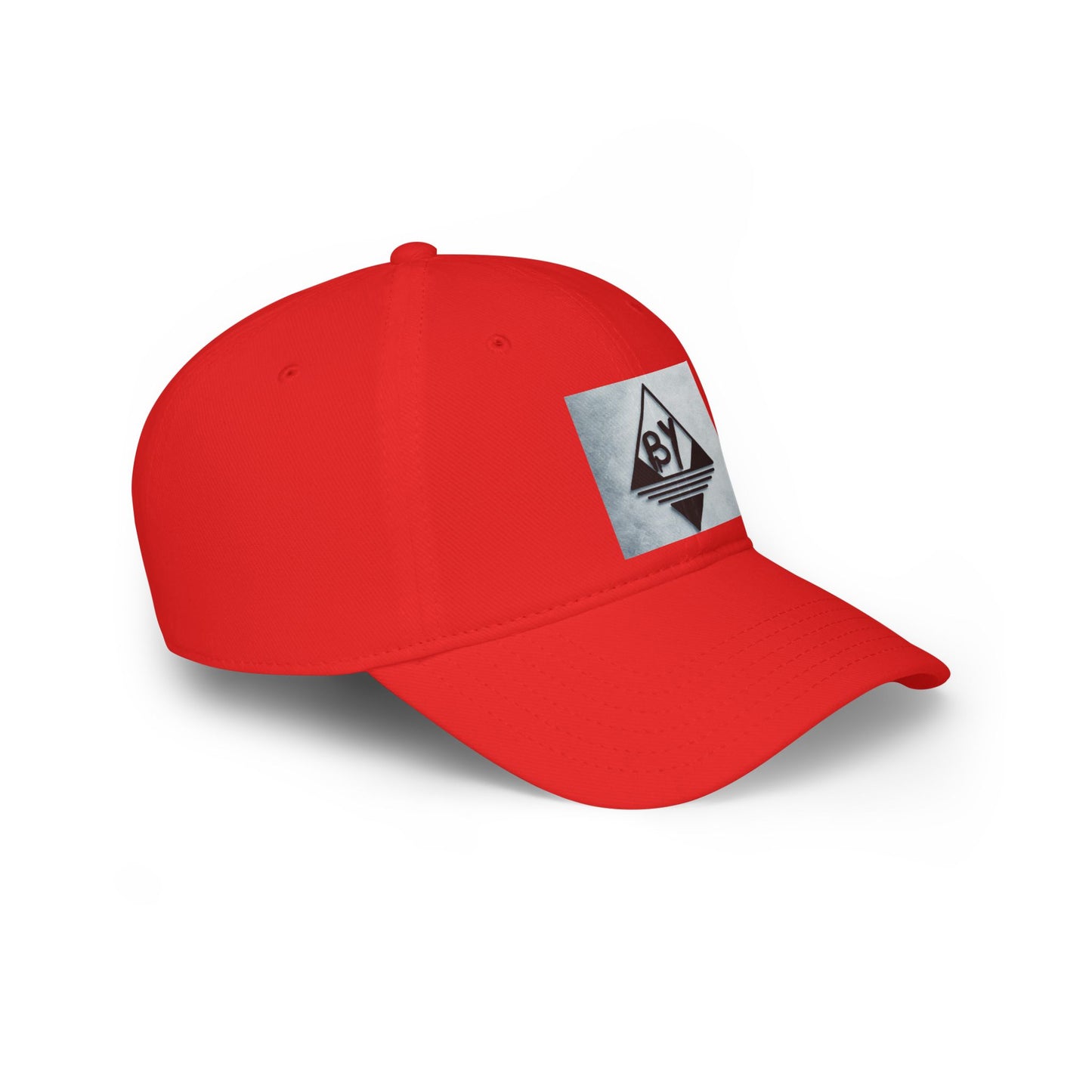 BY - The Signature Hat