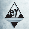 BY - BeYourself
