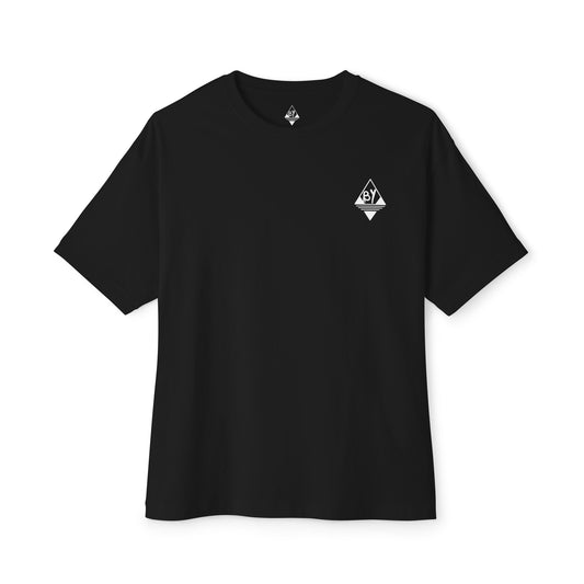 BY - The Signature Tee