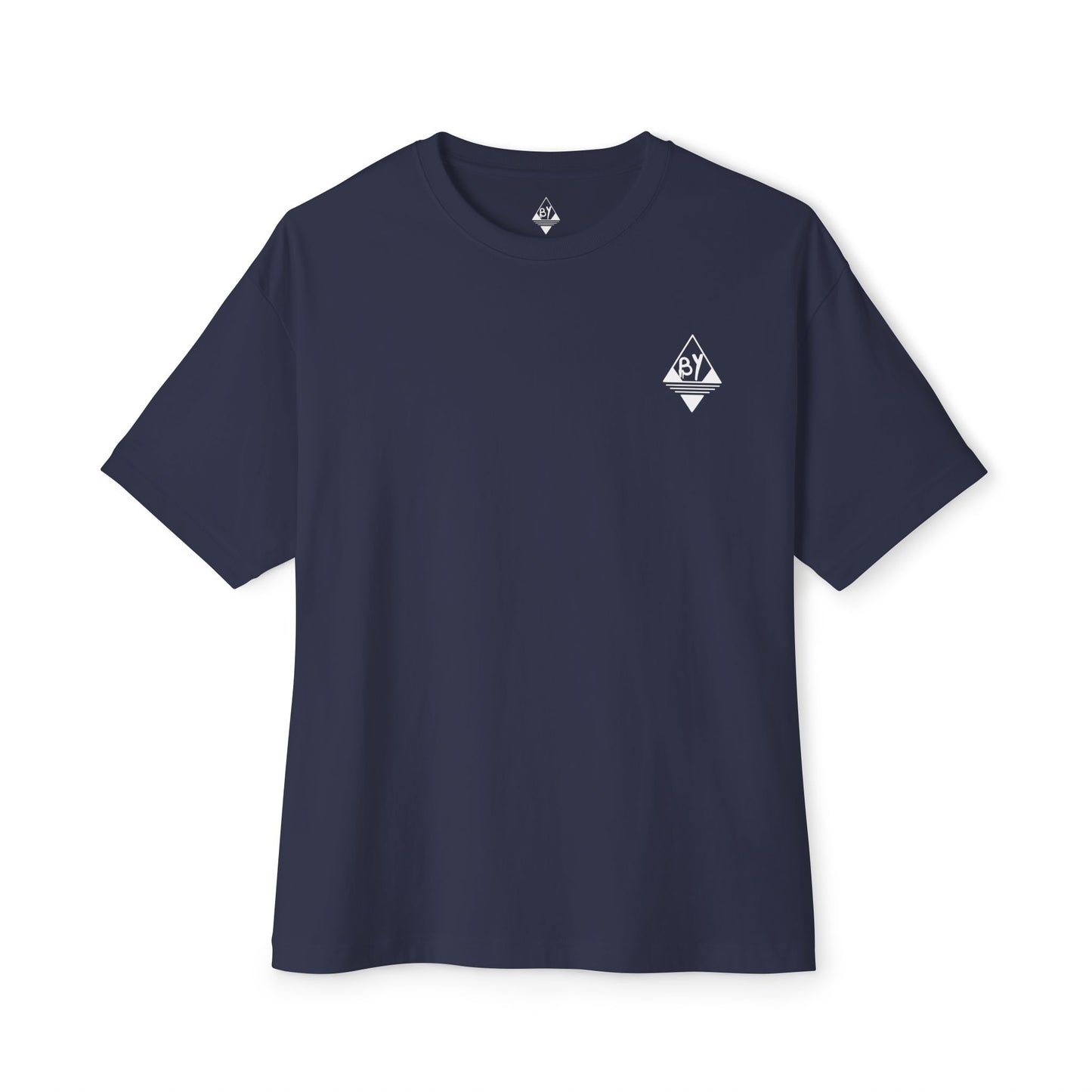 BY - The Signature Tee
