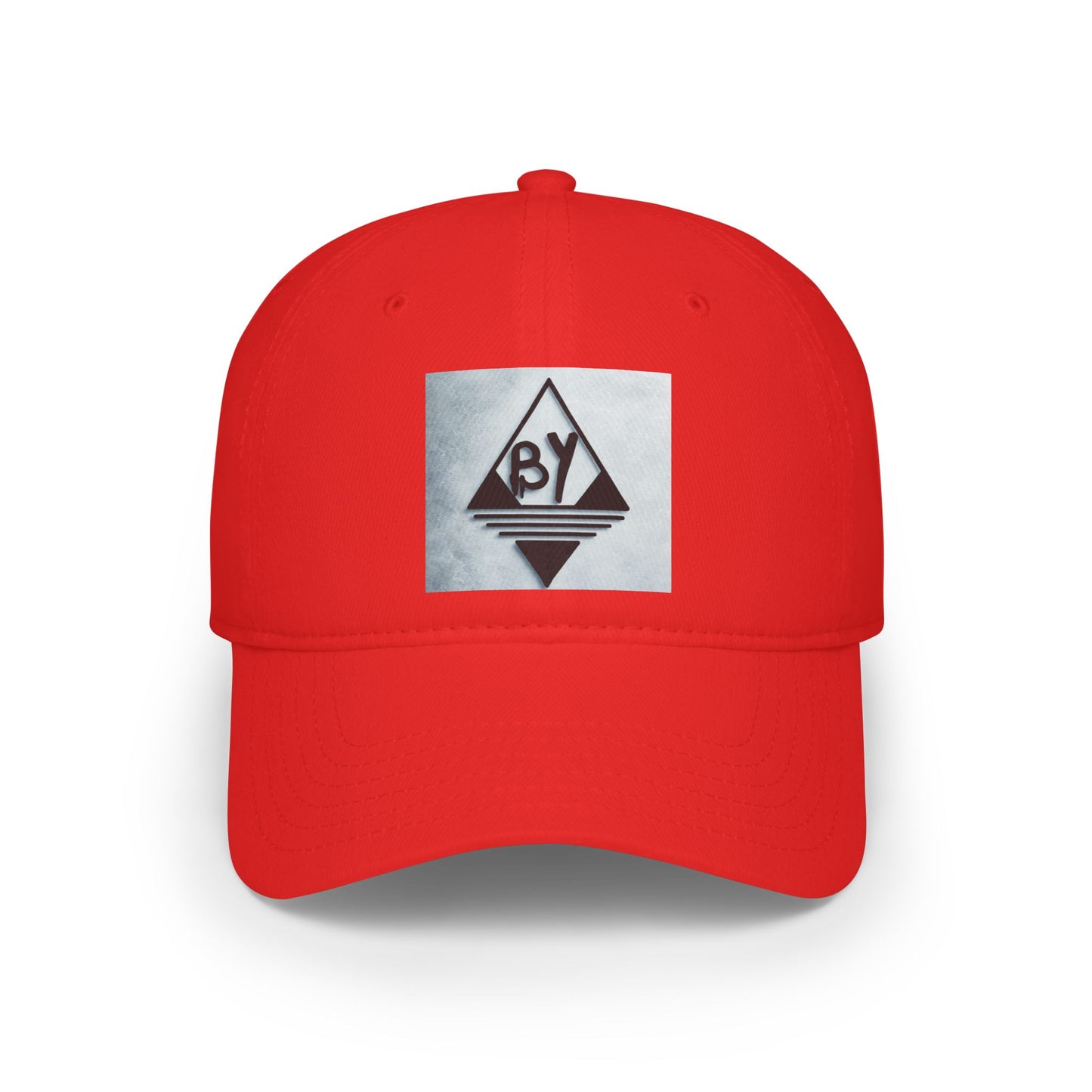 BY - The Signature Hat