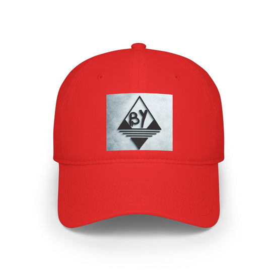 BY - The Signature Hat