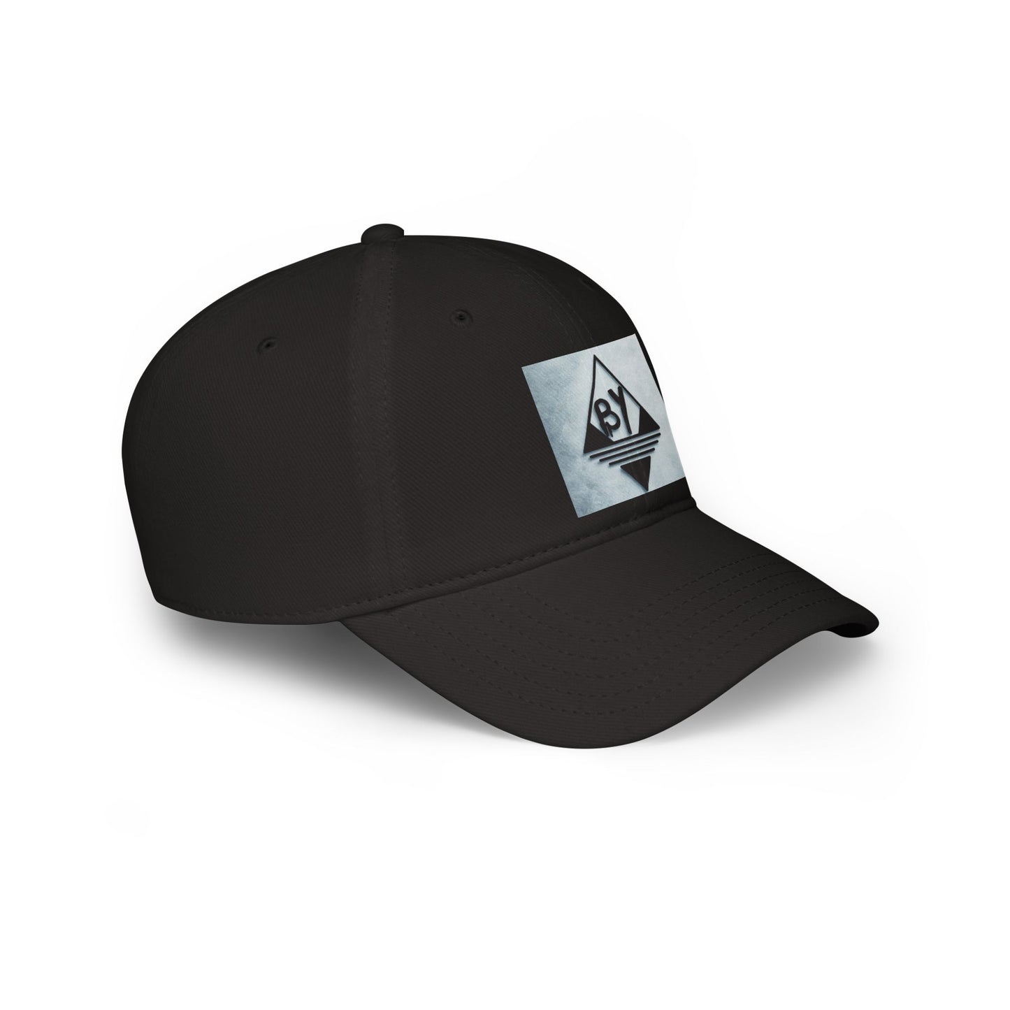 BY - The Signature Hat