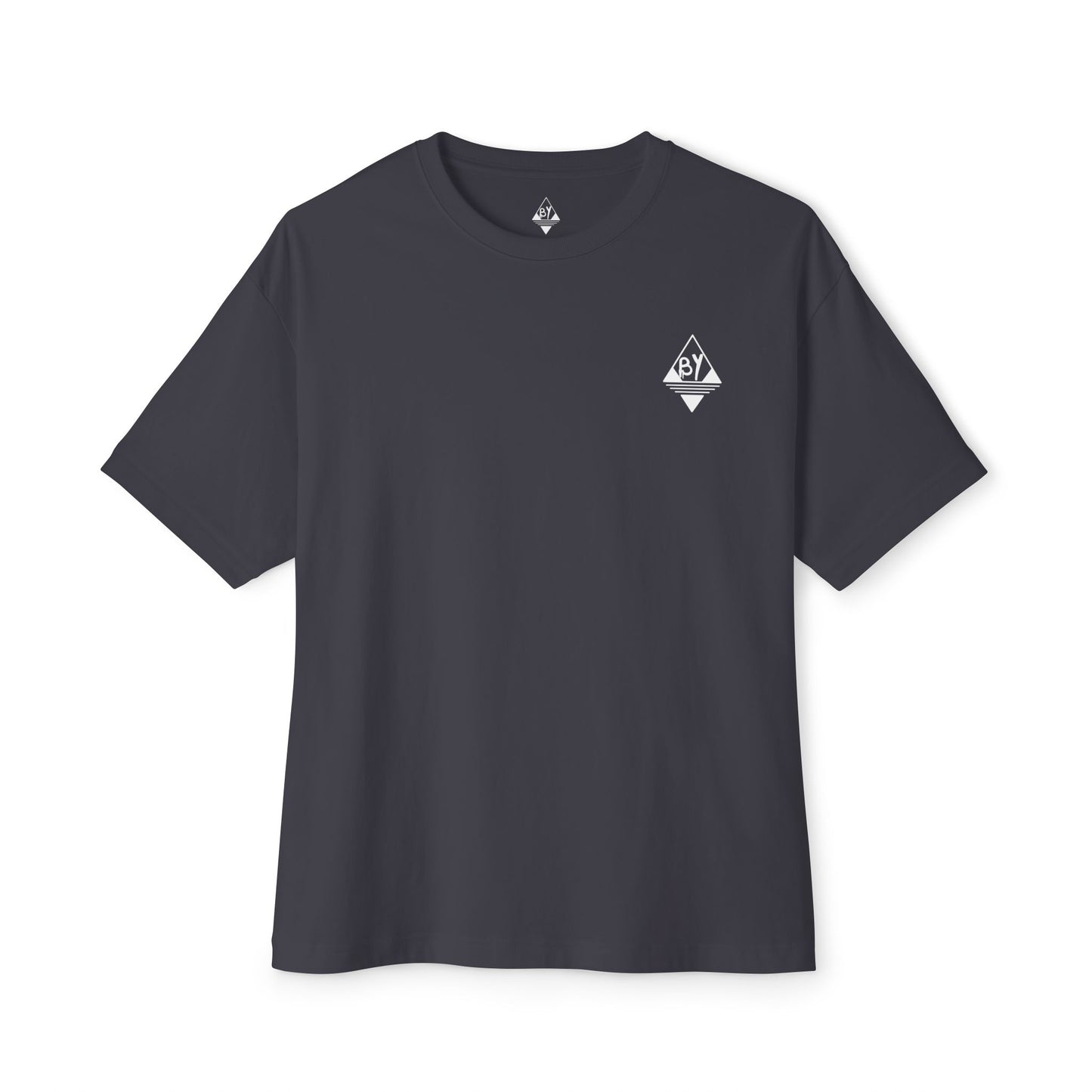 BY - The Signature Tee