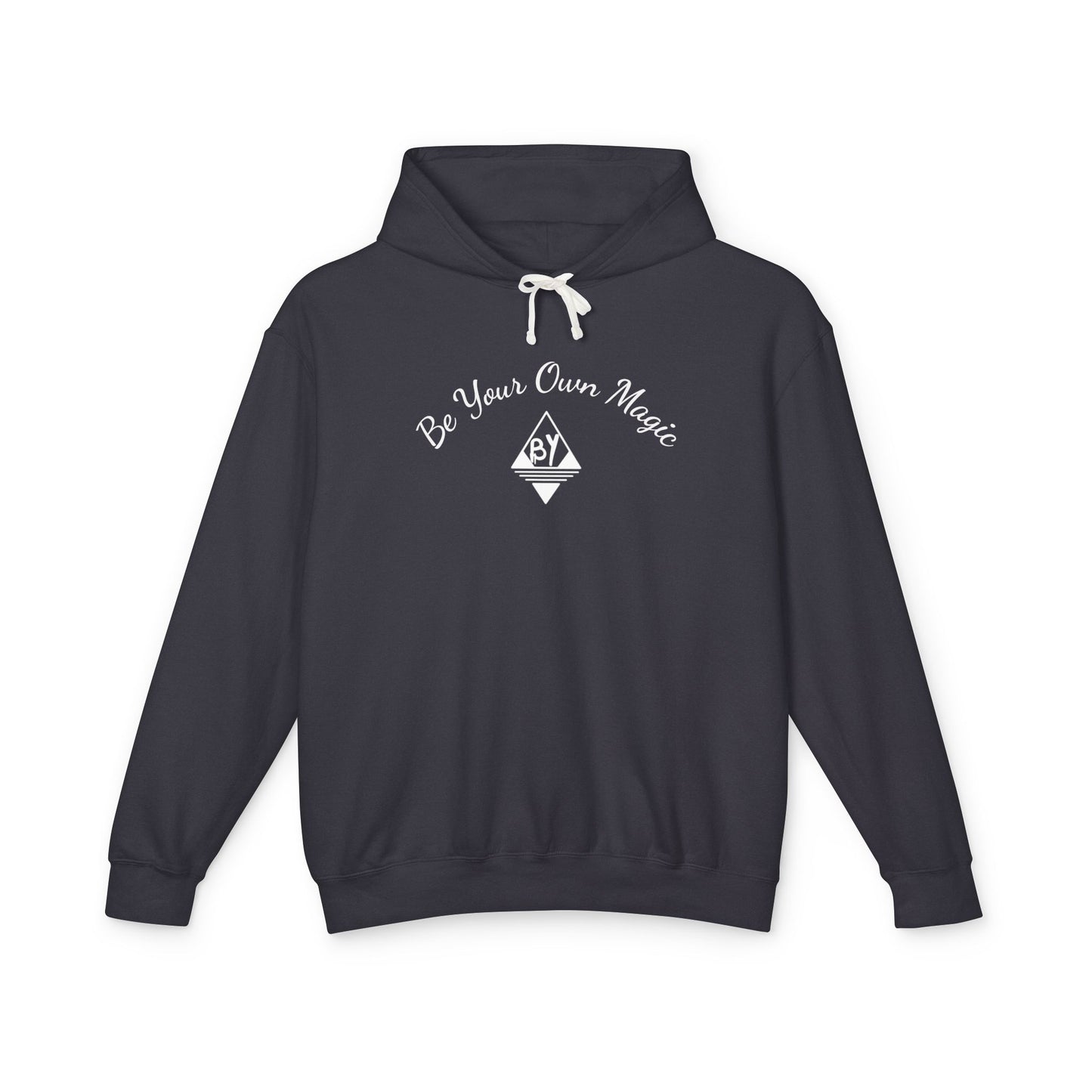 BY - Magic Hoodie