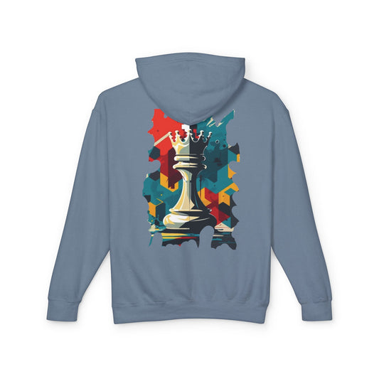 BY - Magic Hoodie
