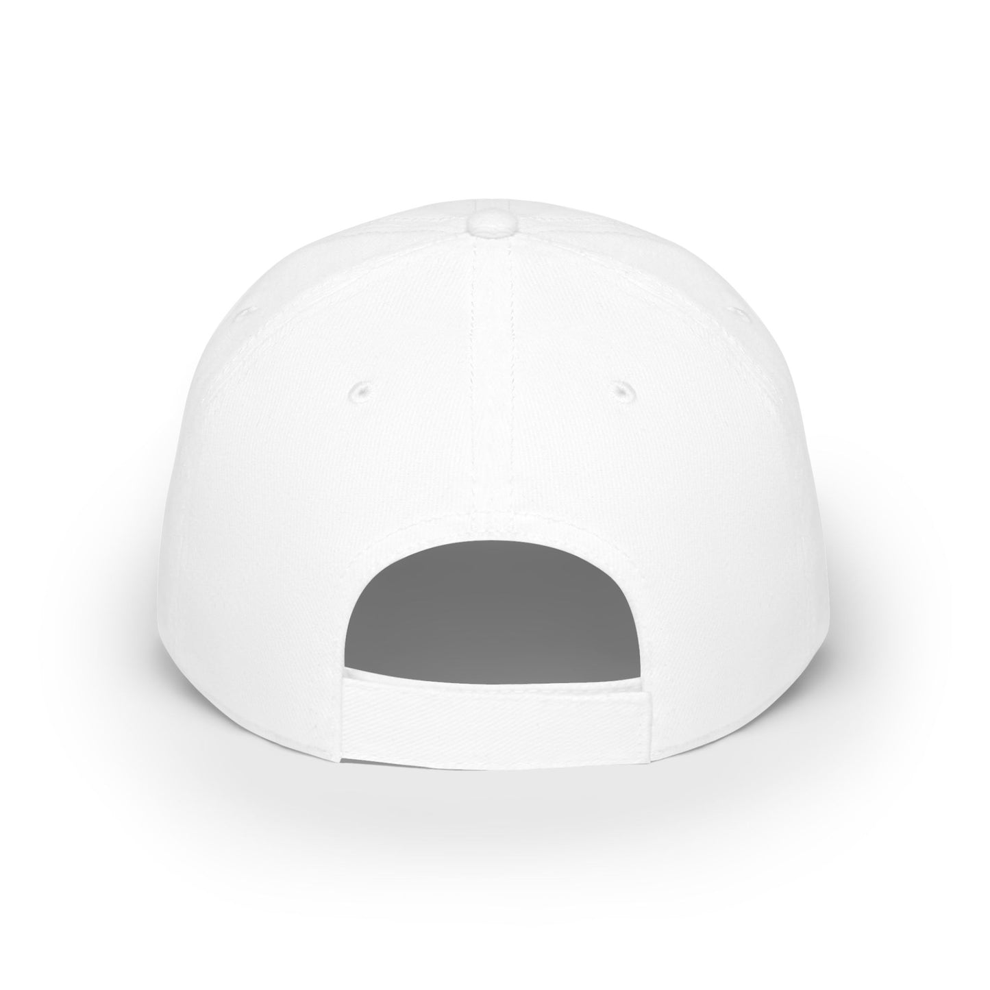 BY - The Signature Hat