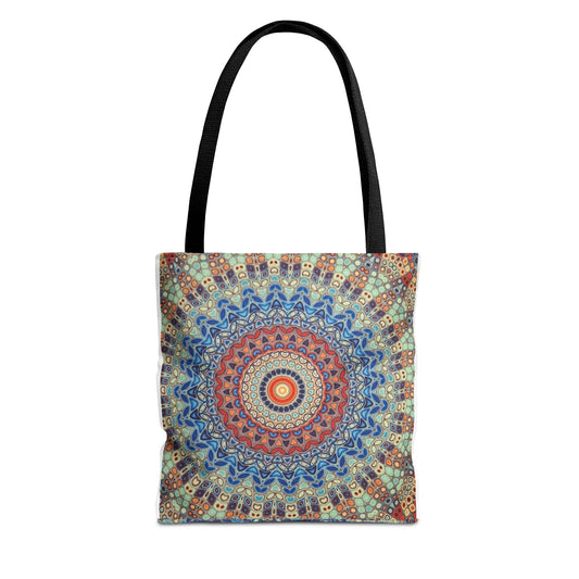 BY - Moroccan Style Bag