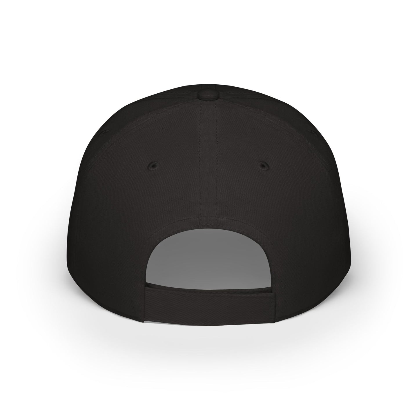 BY - The Signature Hat