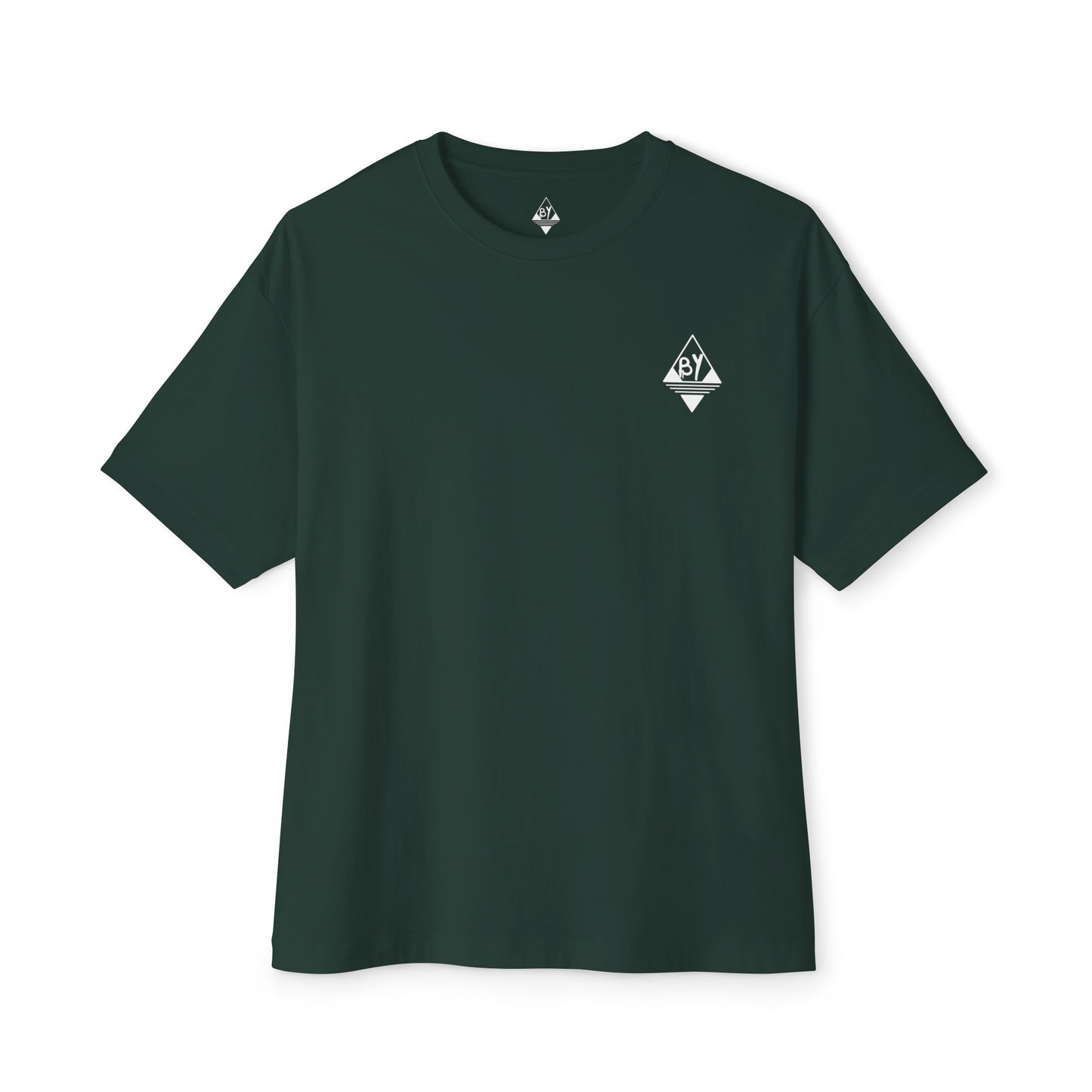 BY - The Signature Tee