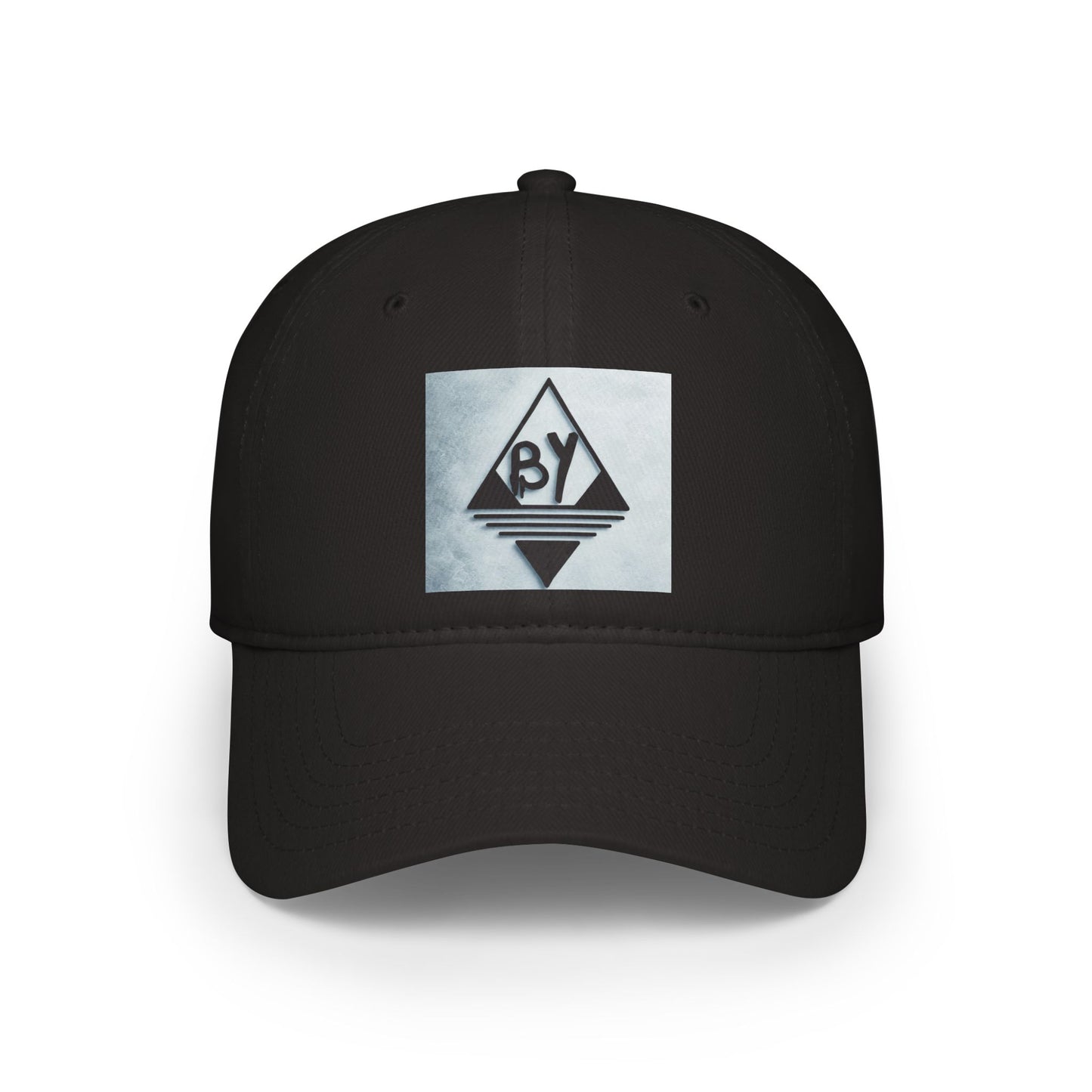 BY - The Signature Hat