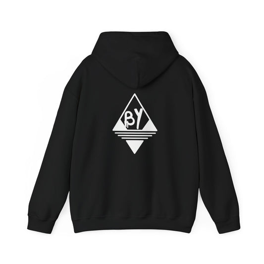 BY - Core Hoodie